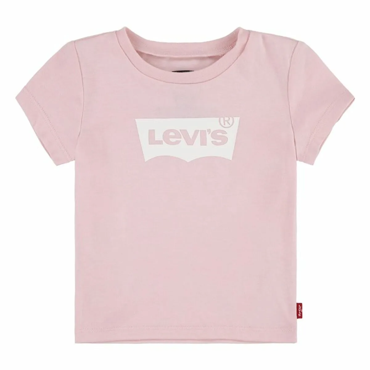 T shirt a manches courtes levi s essential s6413166088. Découvrez l'univers Diaytar : une boutique en ligne généraliste qui marque style, qualité et originalité dans chaque produit