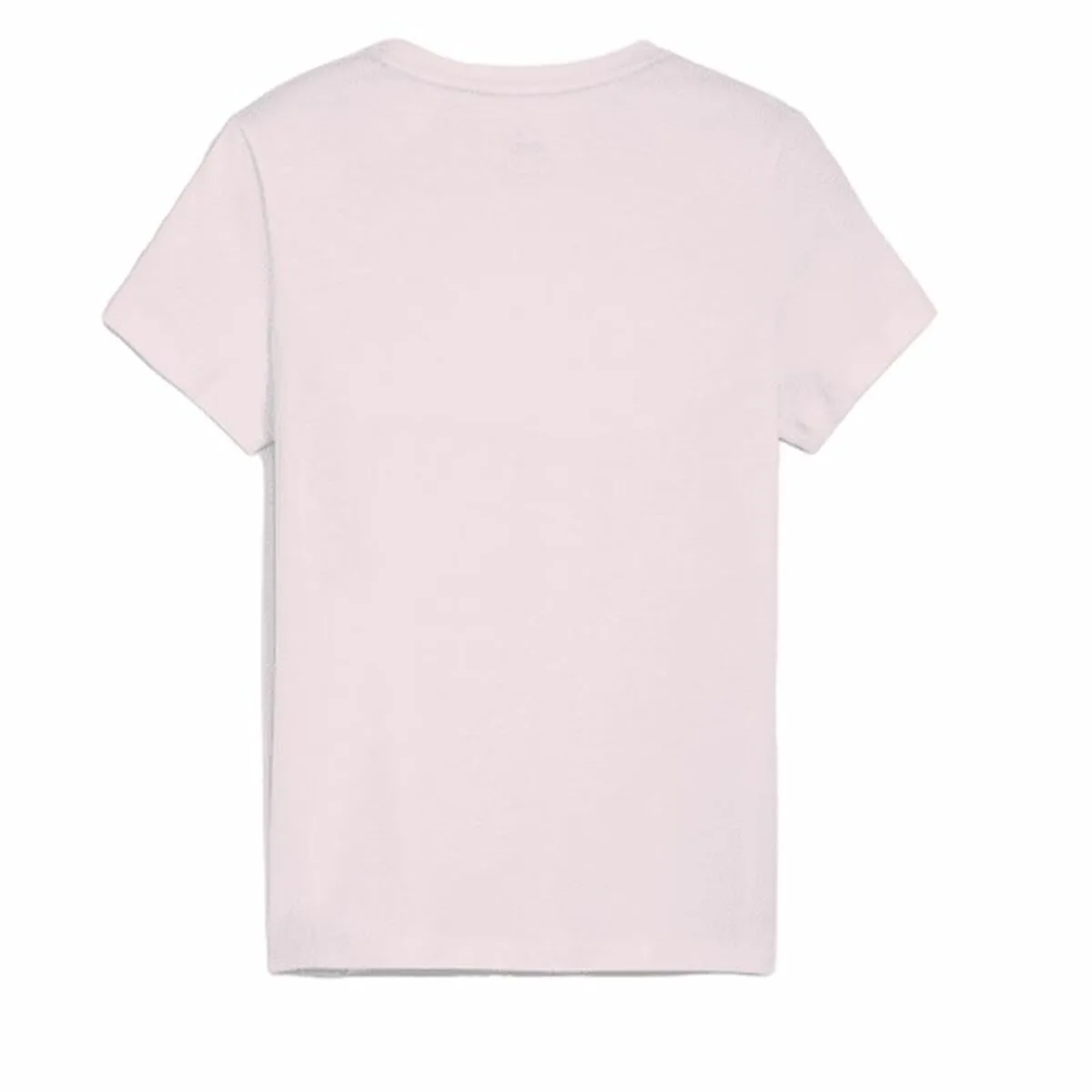 T shirt a manches courtes puma essentials s6413069616. Re-découvrez le plaisir de shopper en ligne avec Diaytar et sa multitude de produits triés sur le volet pour vous