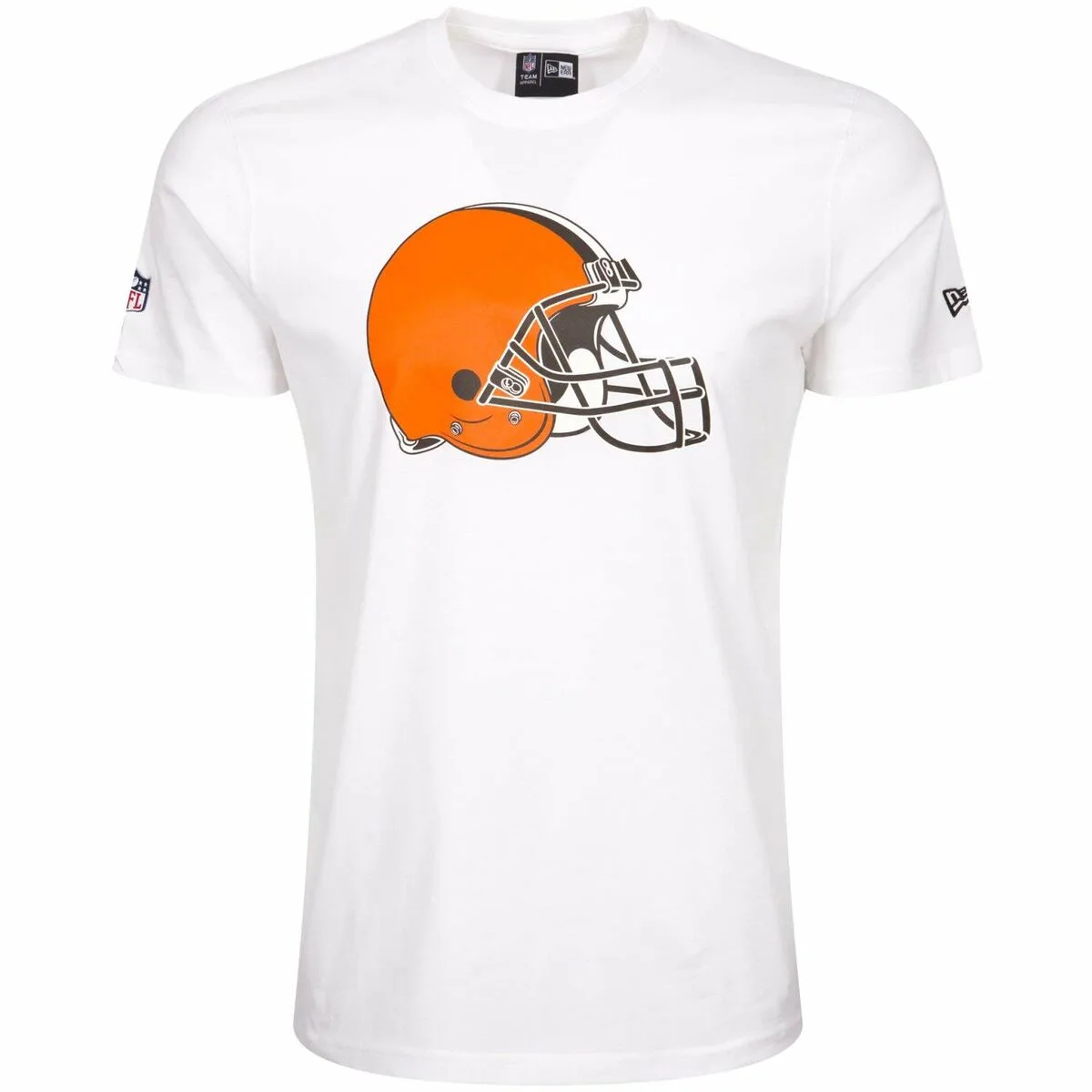 T shirt a manches courtes unisex new era xxl v340008116. Diaytar, c'est le carnet d'adresses secret des influenceurs lifestyle. Découvrez les produits qu'ils utilisent vraiment.
