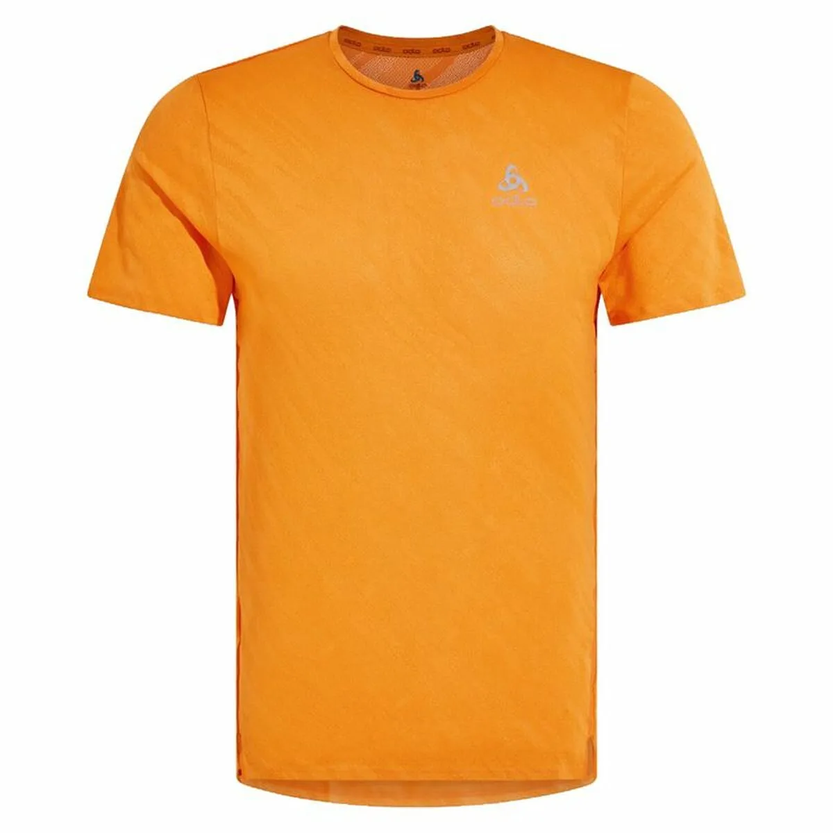 T shirt a manches courtes unisex odlo zeroweight enginee orange s6412027045. Diaytar, la boutique en ligne qui pense à tout : des gadgets électroniques les plus futés aux objets maison les plus design