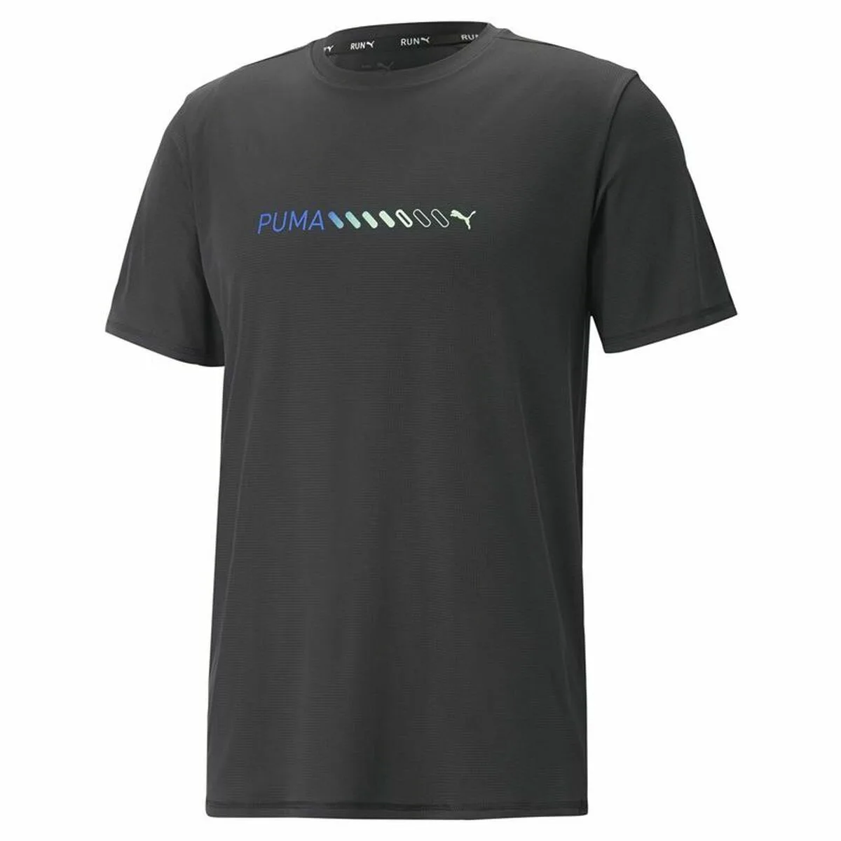 T shirt a manches courtes unisex puma run favorite logo te s6411139767. Diaytar puise sa force dans sa capacité à sans cesse renouveler son offre avec des produits généraux frais et inattendus