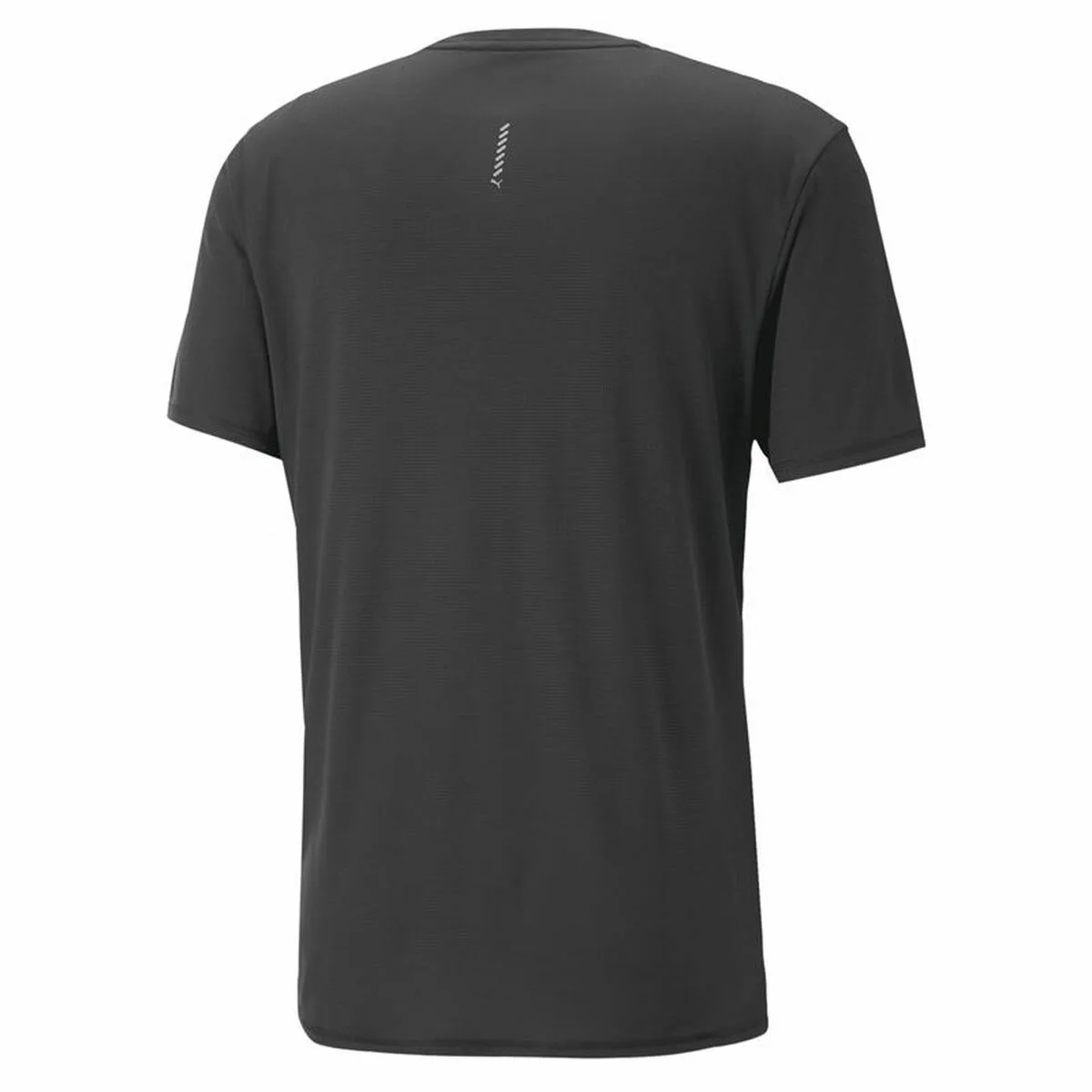 T shirt a manches courtes unisex puma run favorite logo te s6411139791. Diaytar vous habille de la tête aux pieds avec goût et raffinement.