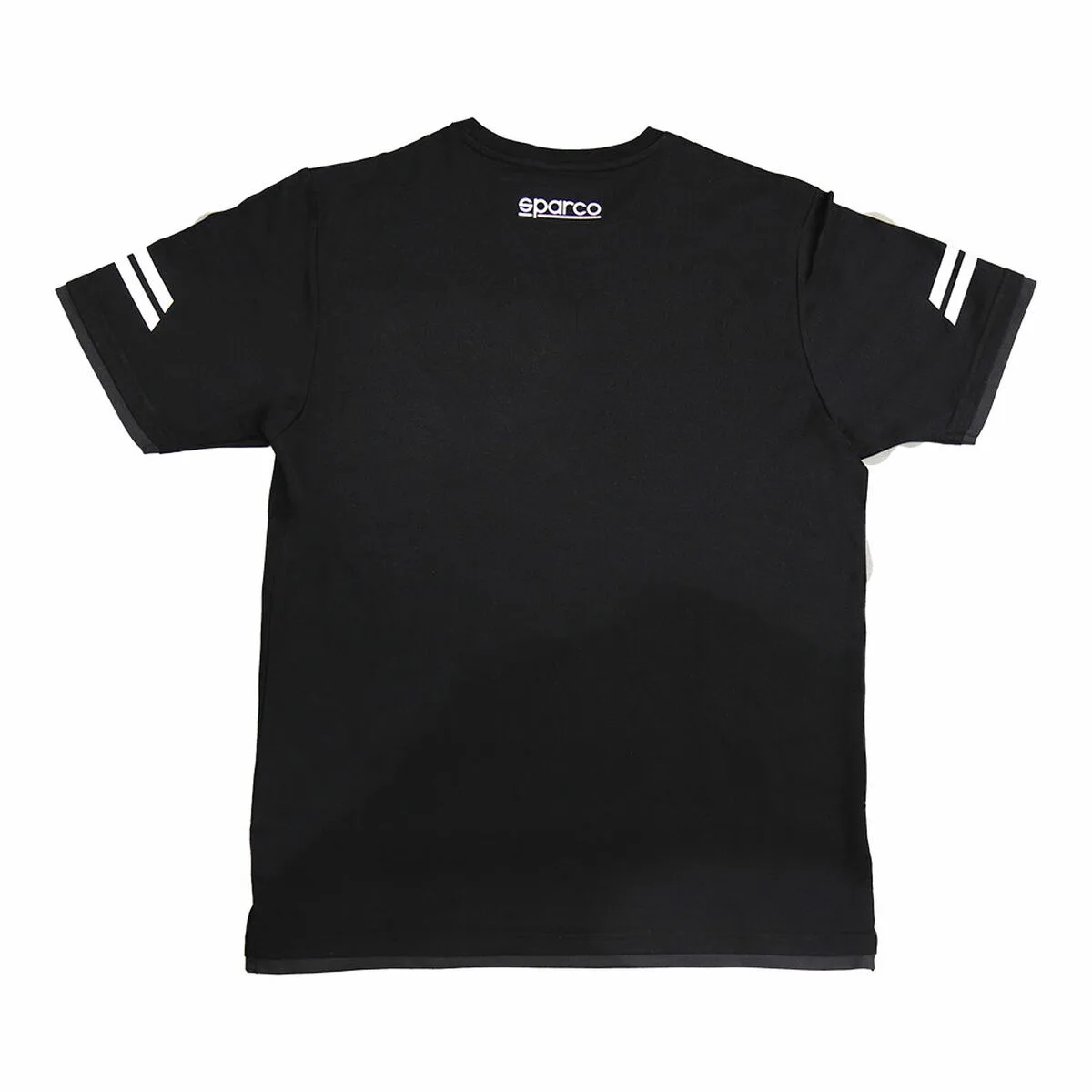 T shirt a manches courtes unisex sparco koma tools 02416nrgs s792360780. Nous avons créé Diaytar pour être le point de repère dans le paysage souvent confuse du e-commerce généraliste.