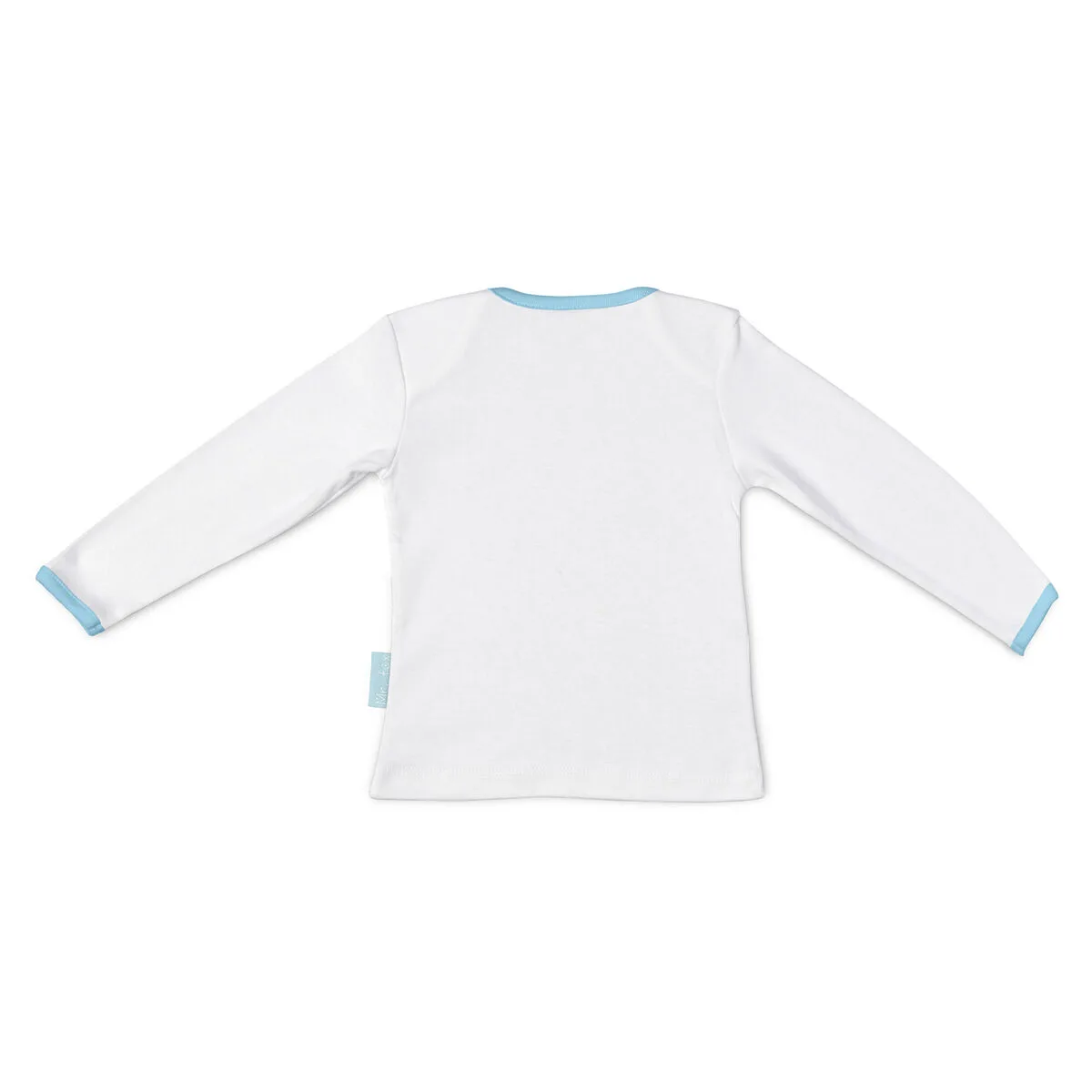 T shirt a manches longues enfant happyfriday mr fox hippo multicouleur 18 24 meses d161411794. Diaytar, c'est la promesse de trouver ce produit parfait qui répondra à un besoin précis tout en étant un objet de désir
