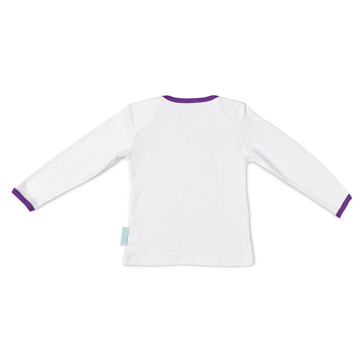 T shirt a manches longues enfant happyfriday mr fox magic rug multicouleur 18 24 meses d161474483. Diaytar, c'est la certitude de dénicher la perle rare, qu'il s'agisse d'un produit électronique de pointe ou d'un accessoire tendance
