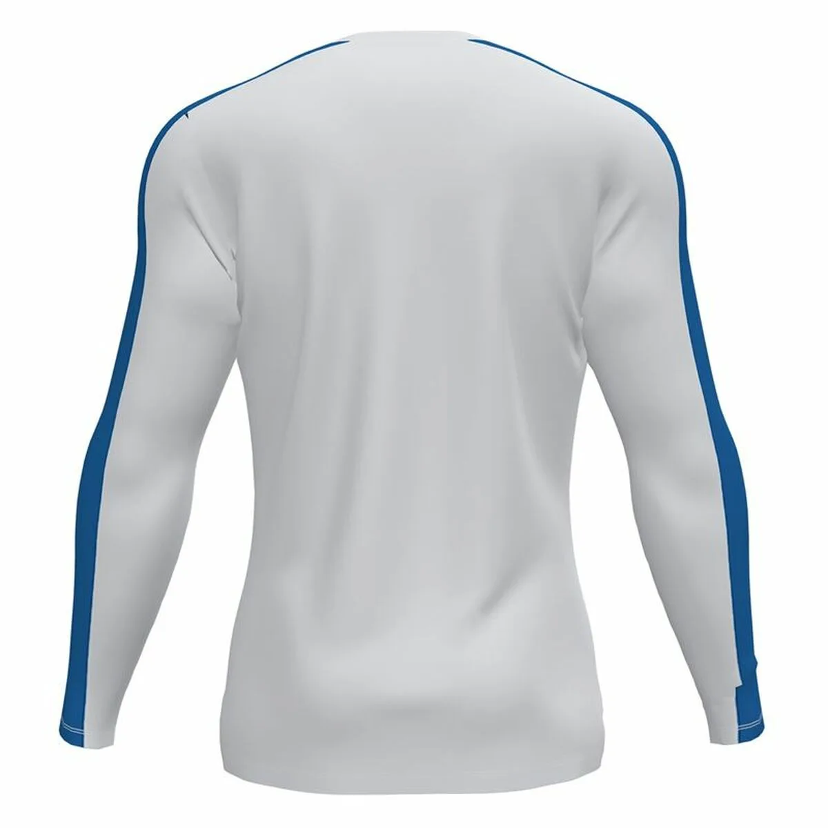 T shirt a manches longues enfant joma sport academy iii s6415454987. Diaytar est le résultat de milliers d'heures de recherche et développement pour vous offrir une offre généraliste d'exception.