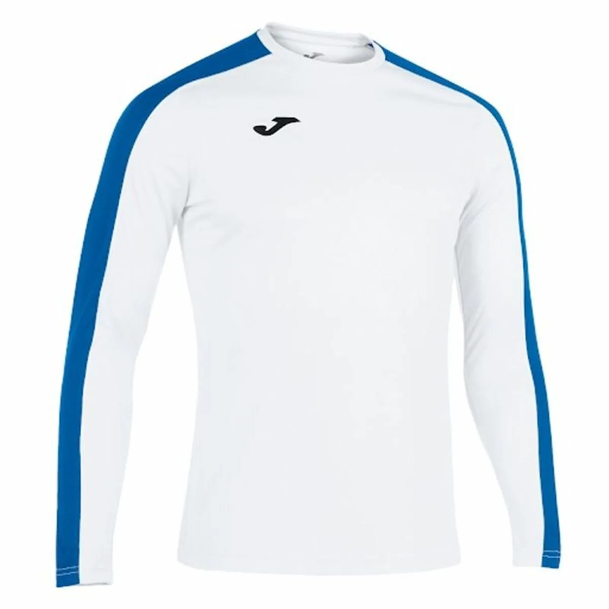T shirt a manches longues enfant joma sport academy iii s6415454994. Diaytar réinvente le e-commerce avec une approche généraliste axée sur la qualité, la tendance et l'accessibilité