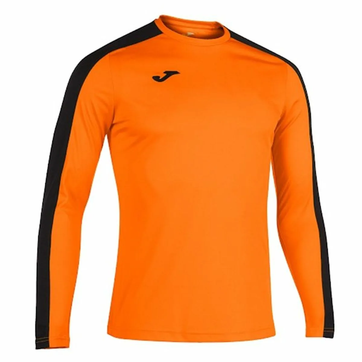 T shirt a manches longues enfant joma sport academy iii s6415455048. Diaytar vous offre un accès privilégié à une sélection de produits qui font buzz, qui innovent et qui embellissent la vie