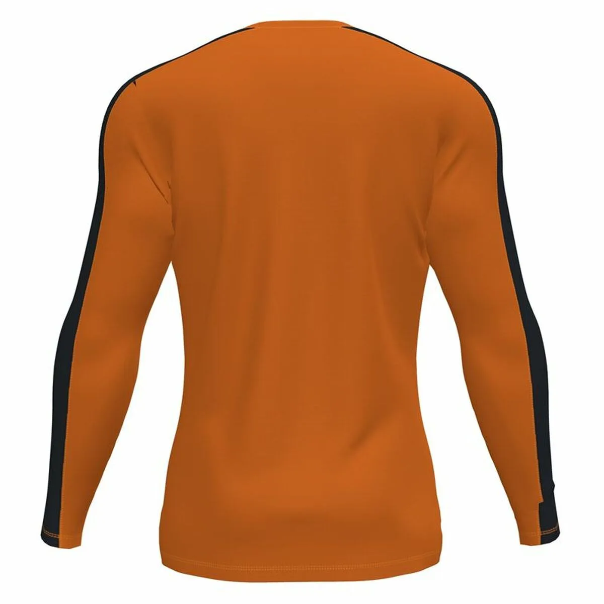 T shirt a manches longues enfant joma sport academy iii s6415455075. Explorez sans limite l'offre Diaytar : des milliers de produits pour satisfaire votre soif de nouveauté et de qualité