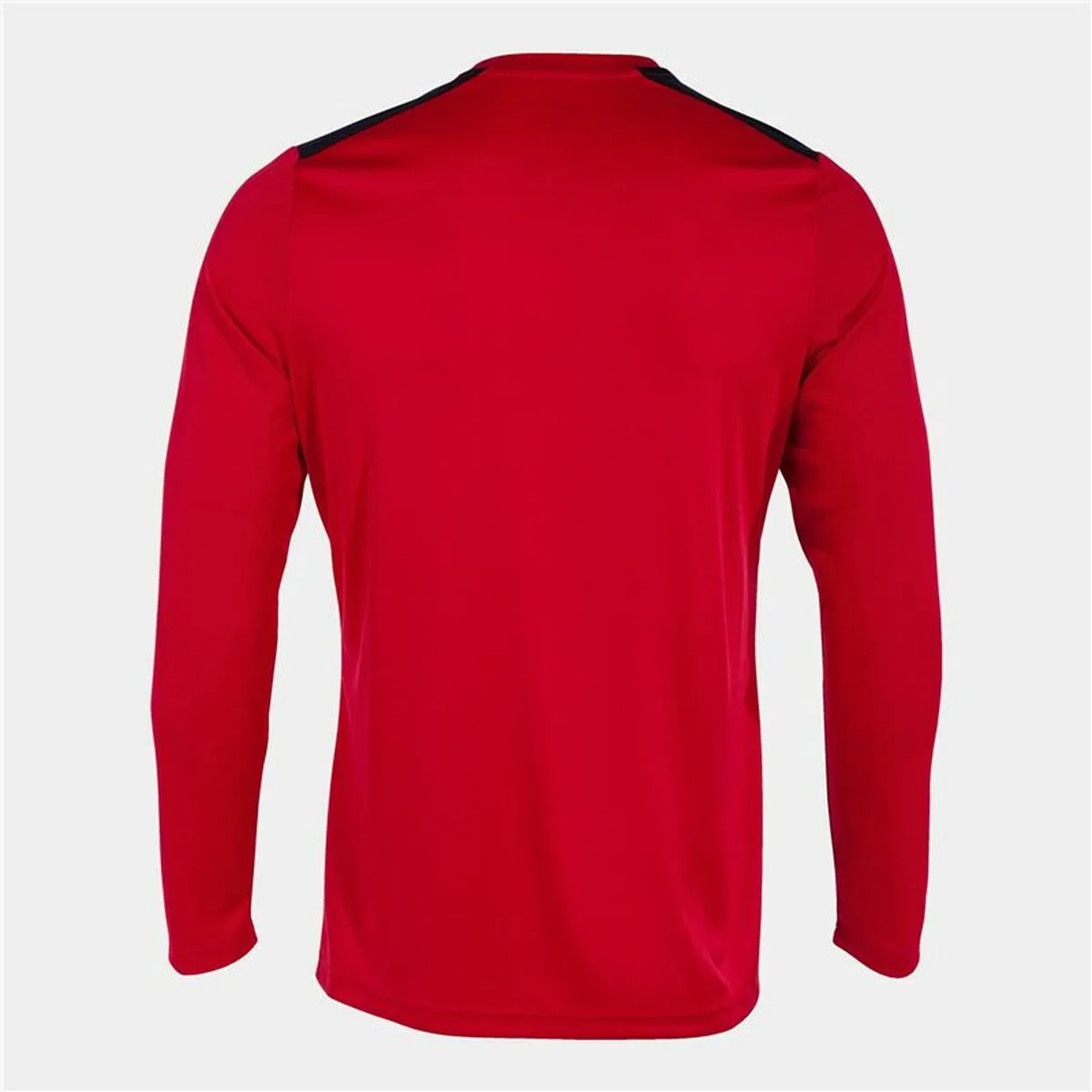 T shirt a manches longues enfant joma sport championship vii s6415451215. La chasse aux produits extraordinaires est ouverte. Diaytar vous donne les clés d'un univers shopping infini.