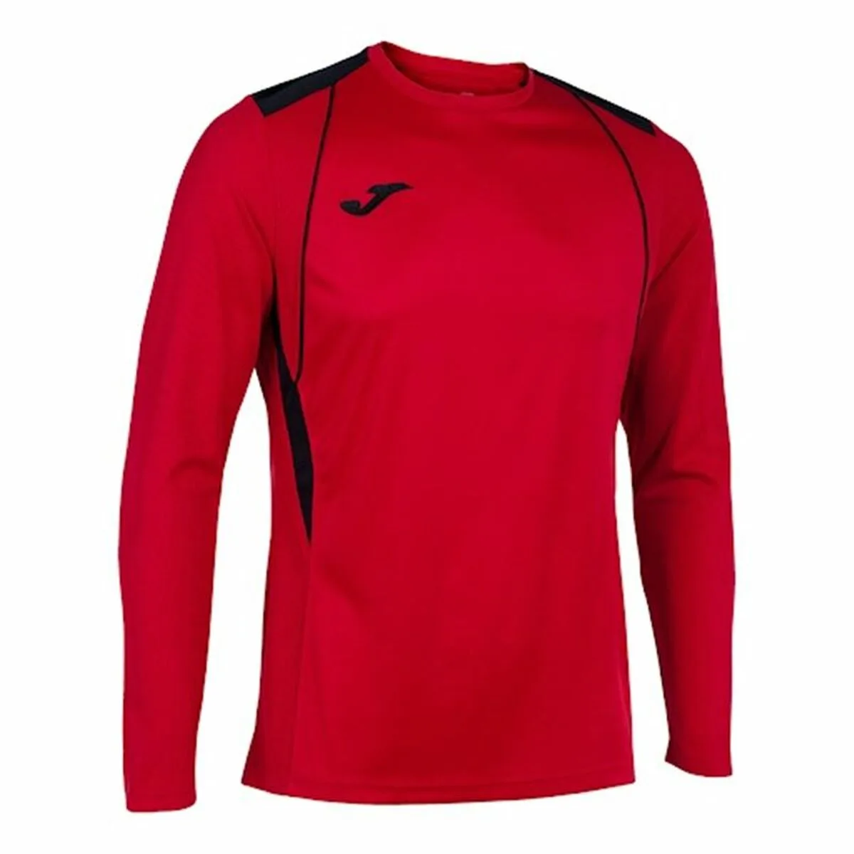 T shirt a manches longues enfant joma sport championship vii s6415451250. Diaytar : La boutique qui réunit qualité, tendance et prix accessibles sous un même toit.