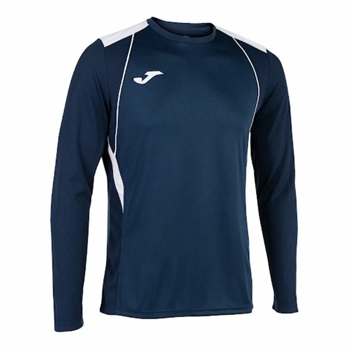 T shirt a manches longues enfant joma sport championship vii s6416120048. Notre raison d'être : vous faire économiser le plus précieux des resources : votre temps. Bienvenue sur Diaytar, les produits triés sur le volet.