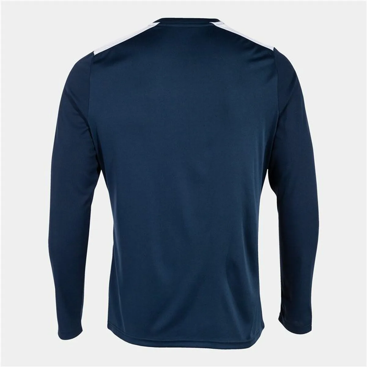 T shirt a manches longues enfant joma sport championship vii s6416120087. La chasse aux produits extraordinaires est ouverte. Diaytar vous donne les clés d'un univers shopping infini.