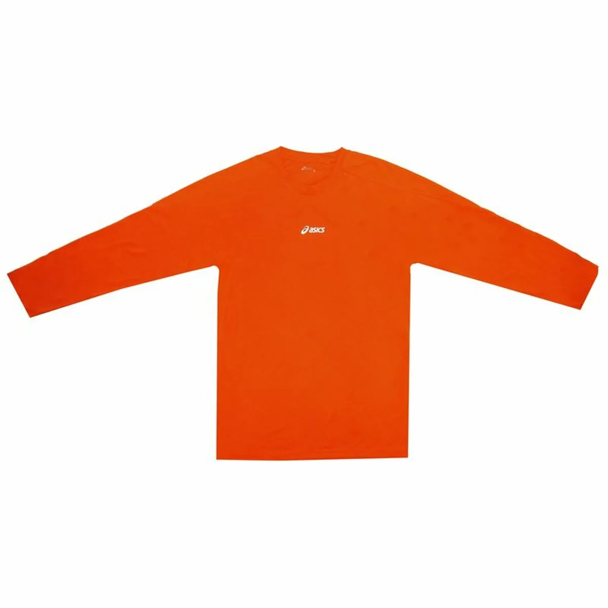 T shirt a manches longues homme asics hermes orange s648023338. Osez l'expérience Diaytar et découvrez comment des produits bien choisis peuvent éléver votre qualité de vie.