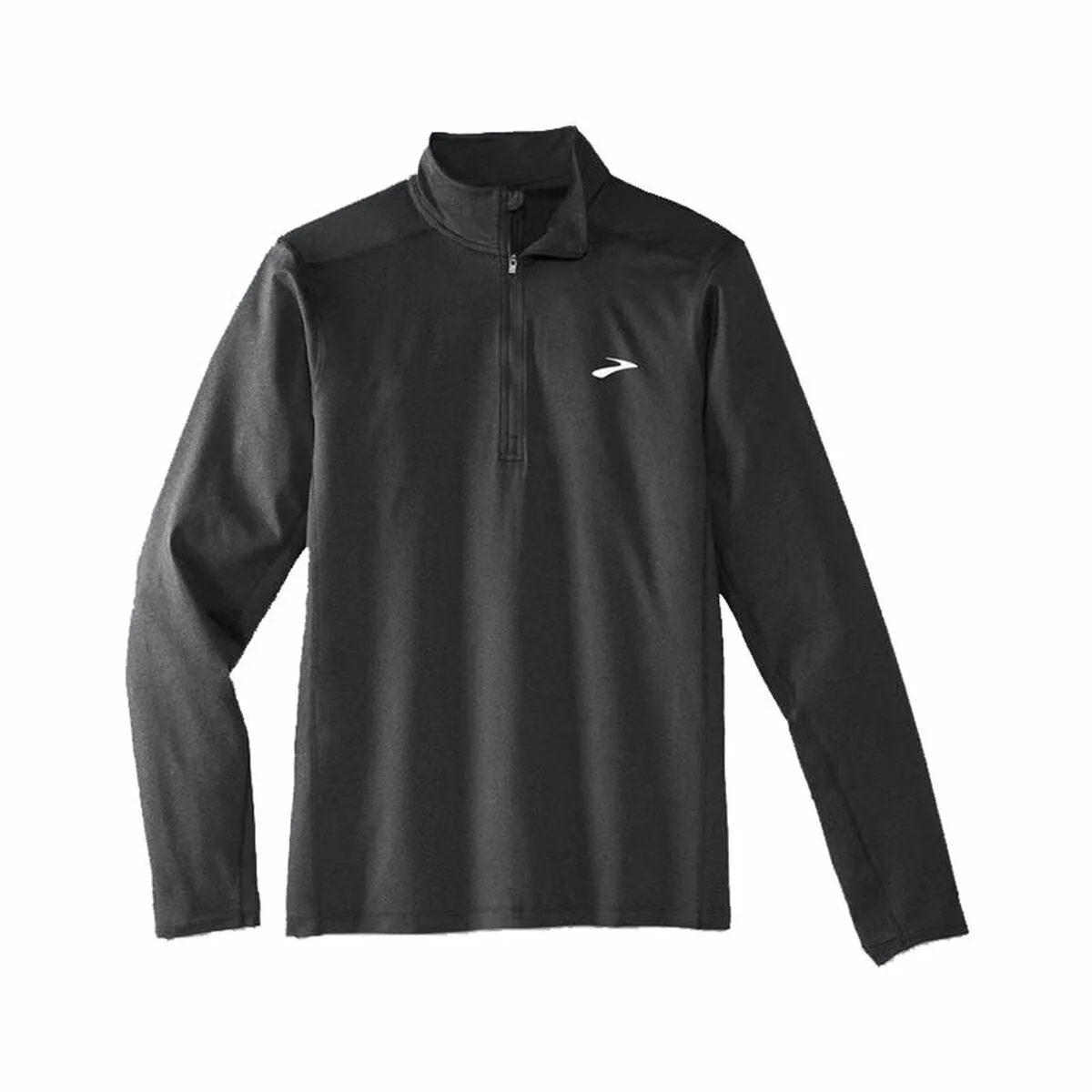 T shirt a manches longues homme brooks dash 1 2 zip 2 0 noir s6411414495. Diaytar, c'est la certitude de dénicher la perle rare, qu'il s'agisse d'un produit électronique de pointe ou d'un accessoire tendance