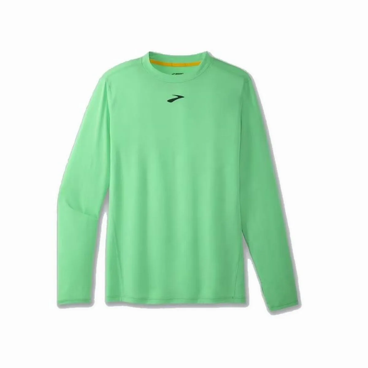 T shirt a manches longues homme brooks high point vert s6412647914. Diaytar : La boutique qui réunit qualité, tendance et prix accessibles sous un même toit.