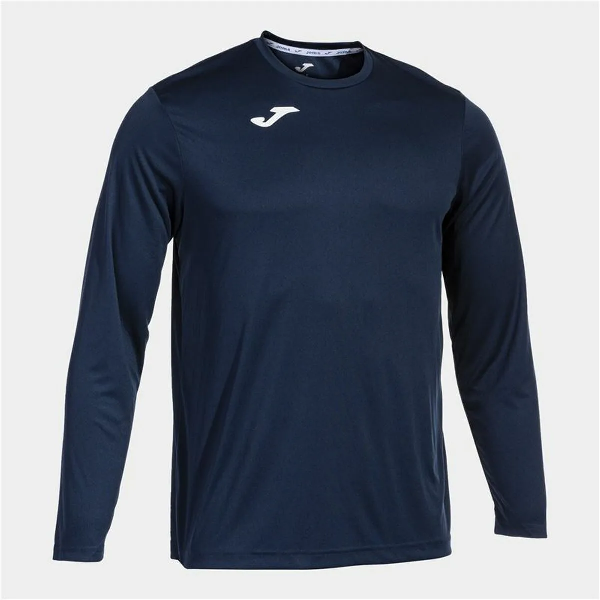 T shirt a manches longues homme joma sport combi s6414607393. Diaytar vous connecte à l'essentiel et au superflu stylé : une gamme complète de produits pour tous vos besoins et envies