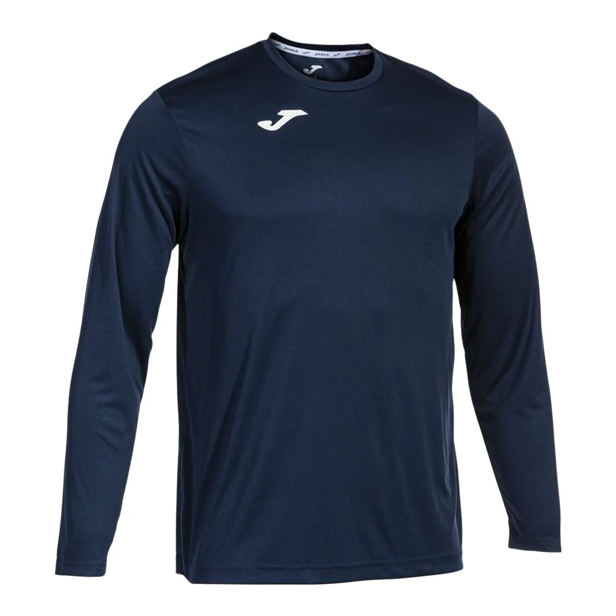 T shirt a manches longues homme joma sport combi s6417914518. Diaytar s'adapte à vos besoins avec une gamme complète et variée.