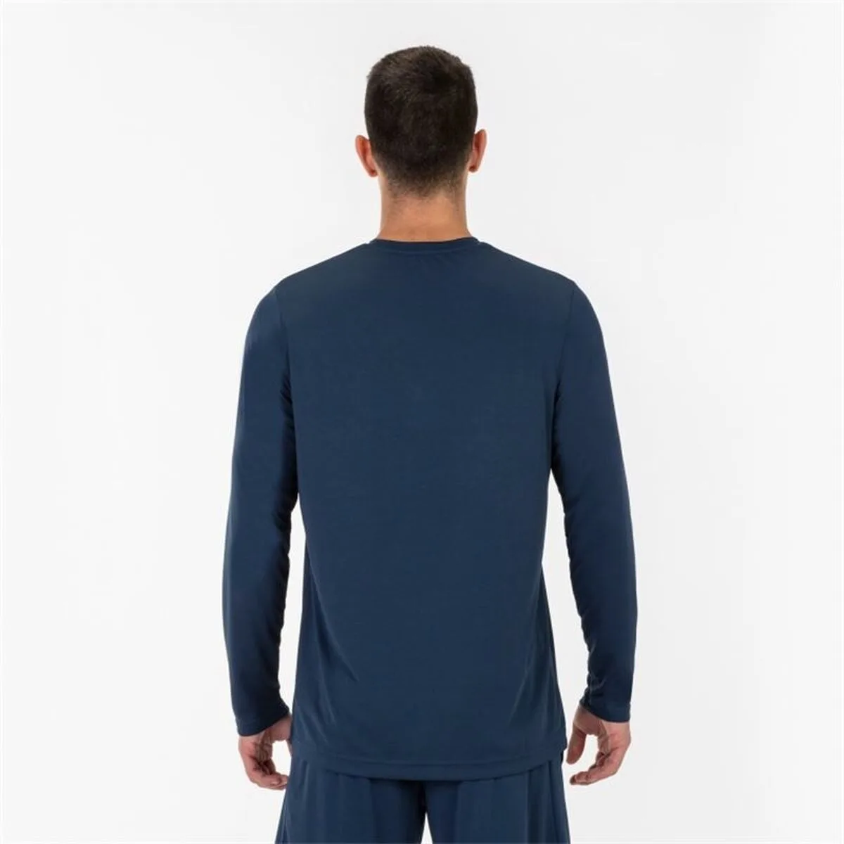 T shirt a manches longues homme joma sport combi s6417914527. Bienvenue chez Diaytar - Votre destination shopping pour tous vos besoins du quotidien !