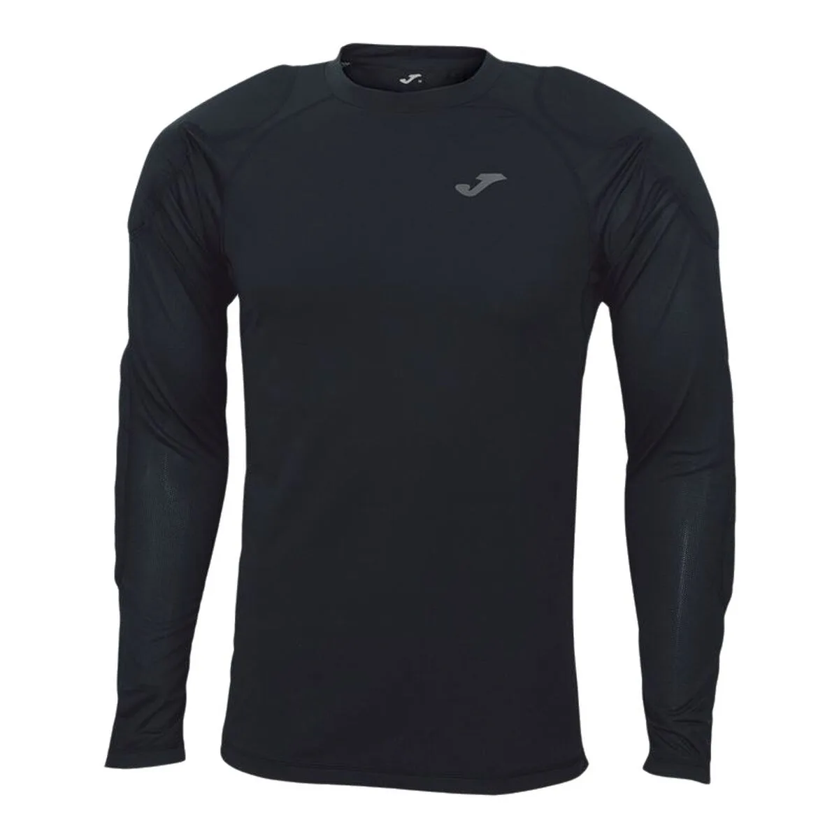 T shirt a manches longues homme joma sport protec s6414547936. Votre vie, simplifiée et stylisée par Diaytar et sa collection de produits essentiels et innovants