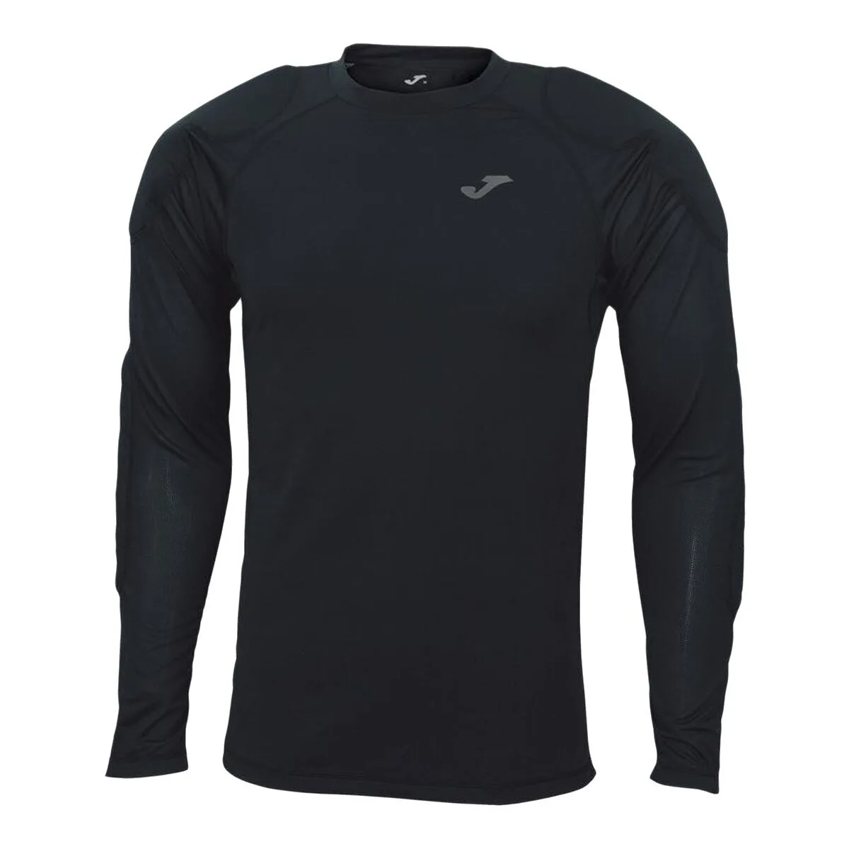 T shirt a manches longues homme joma sport protec s6414549782. L'aventure Diaytar est une quête permanente de sens et d'esthétisme à travers des produits soigneusement pensés.