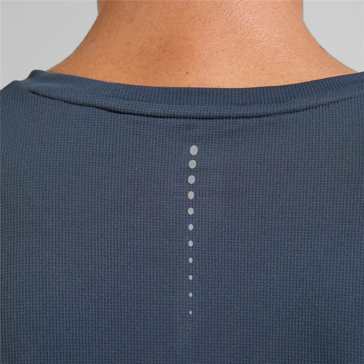 T shirt a manches longues homme odlo zeroweight chill t bleu s6412025115. L'expérience Diaytar : une interface fluide pour découvrir une multitude de produits alignés avec les tendances actuelles
