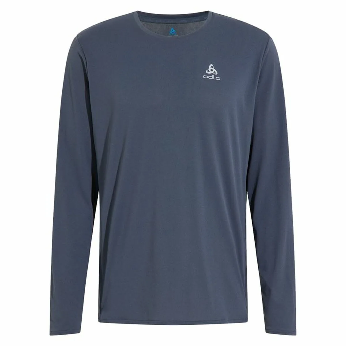 T shirt a manches longues homme odlo zeroweight chill t bleu s6412025132. Diaytar : là où le shopping devient une forme d'art. Curateur d'un quotidien plus beau et plus fonctionnel.