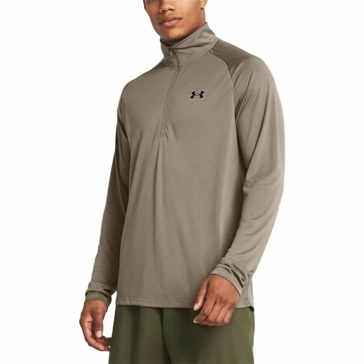 T shirt a manches longues homme under armour tech 2 0 1 2 zip s6418566449. Diaytar, c'est le résultat de years of market research condensé en une seule plateforme intuitive et généreuse.