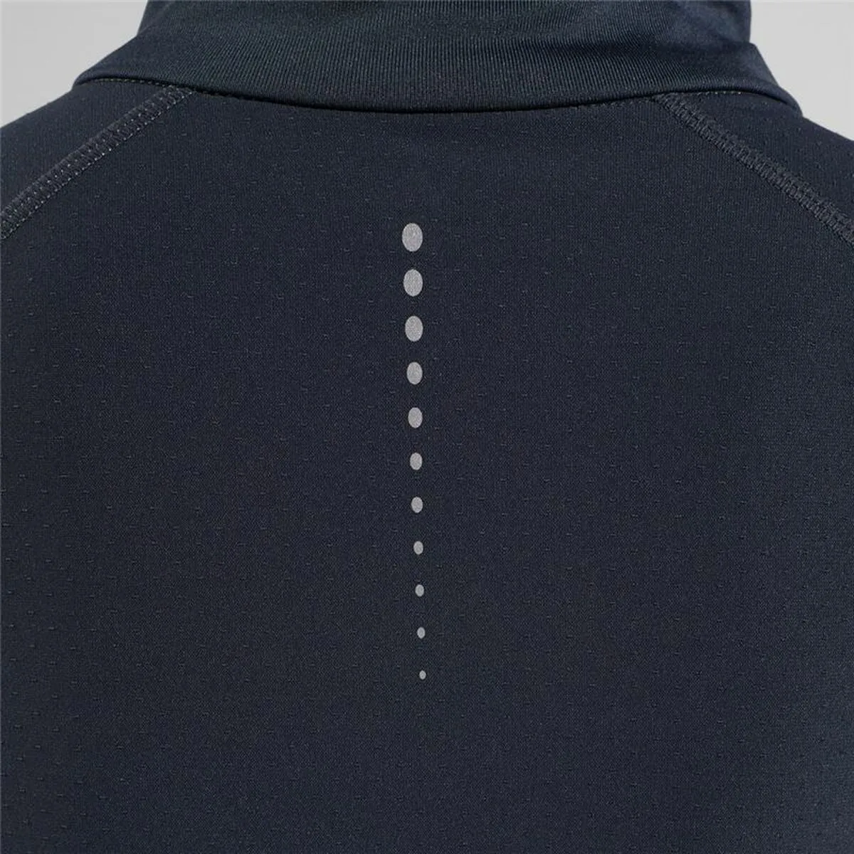 T shirt a manches longues unisex odlo 1 2 zip zeroweight noir s6412026124. Nous avons bâti Diaytar sur un principe simple : offrir le meilleur des produits généraux et électroniques sans élitisme