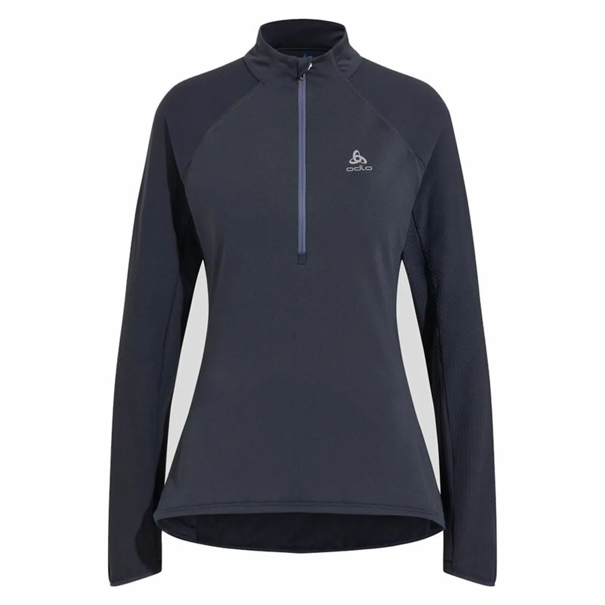 T shirt a manches longues unisex odlo 1 2 zip zeroweight noir s6412026197. Diaytar, c'est le grand ménage de printemps dans vos habitudes shopping : on garde l'essentiel, on jette le superflu.
