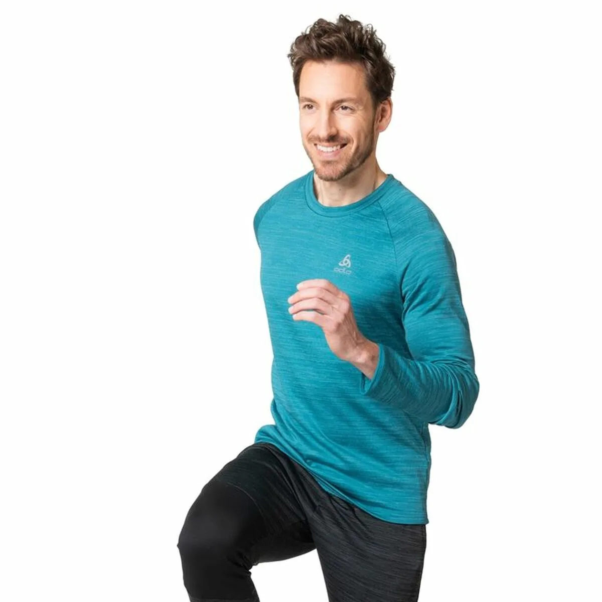T shirt a manches longues unisex odlo essential thermal bleu s6412026529. Diaytar, c'est la boîte à outils de votre vie idéale. Des produits pour construire, embellir et optimiser votre quotidien.