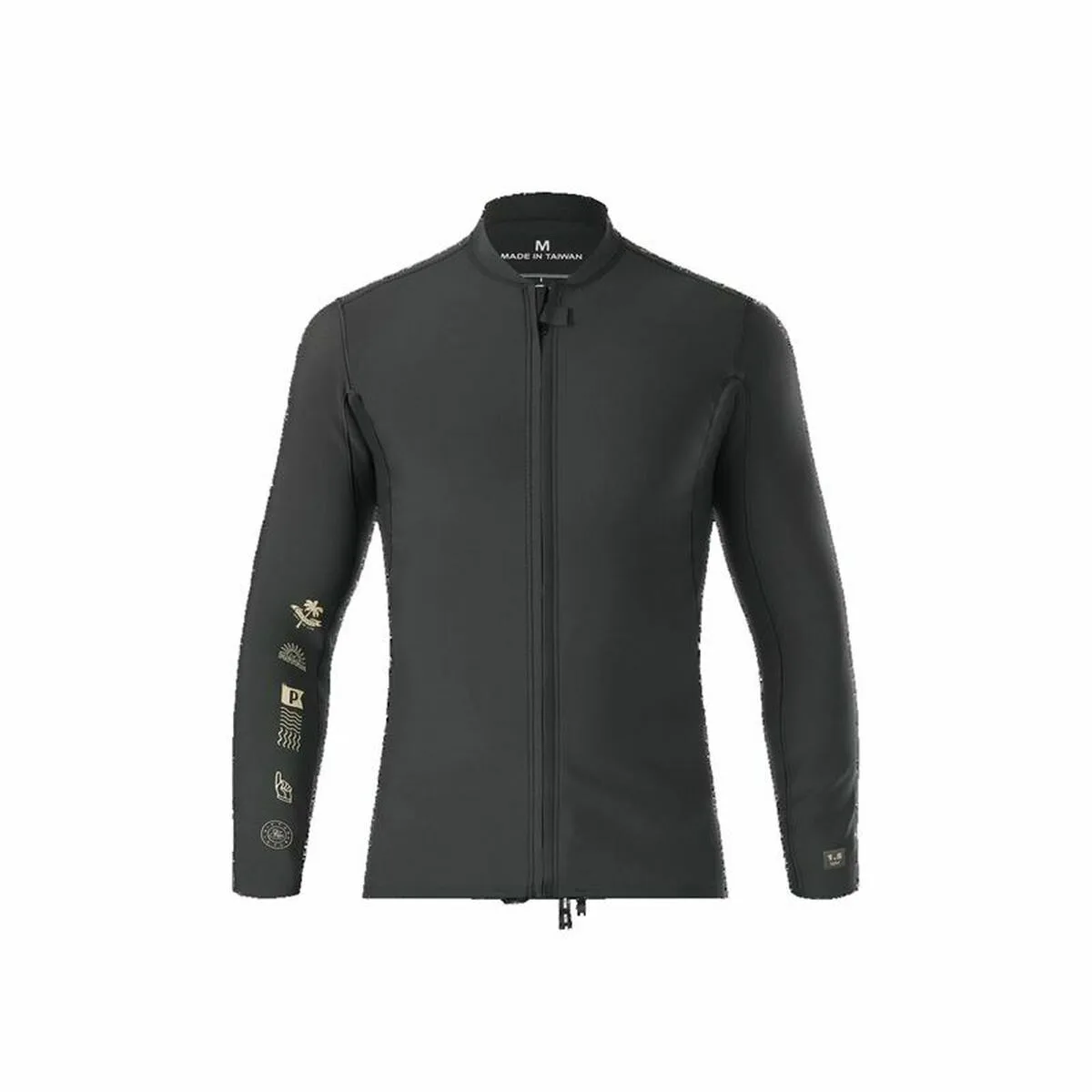 T shirt de bain picture will fz 1 5 noir homme s6410752338. Transformez votre intérieur avec les produits déco Diaytar !