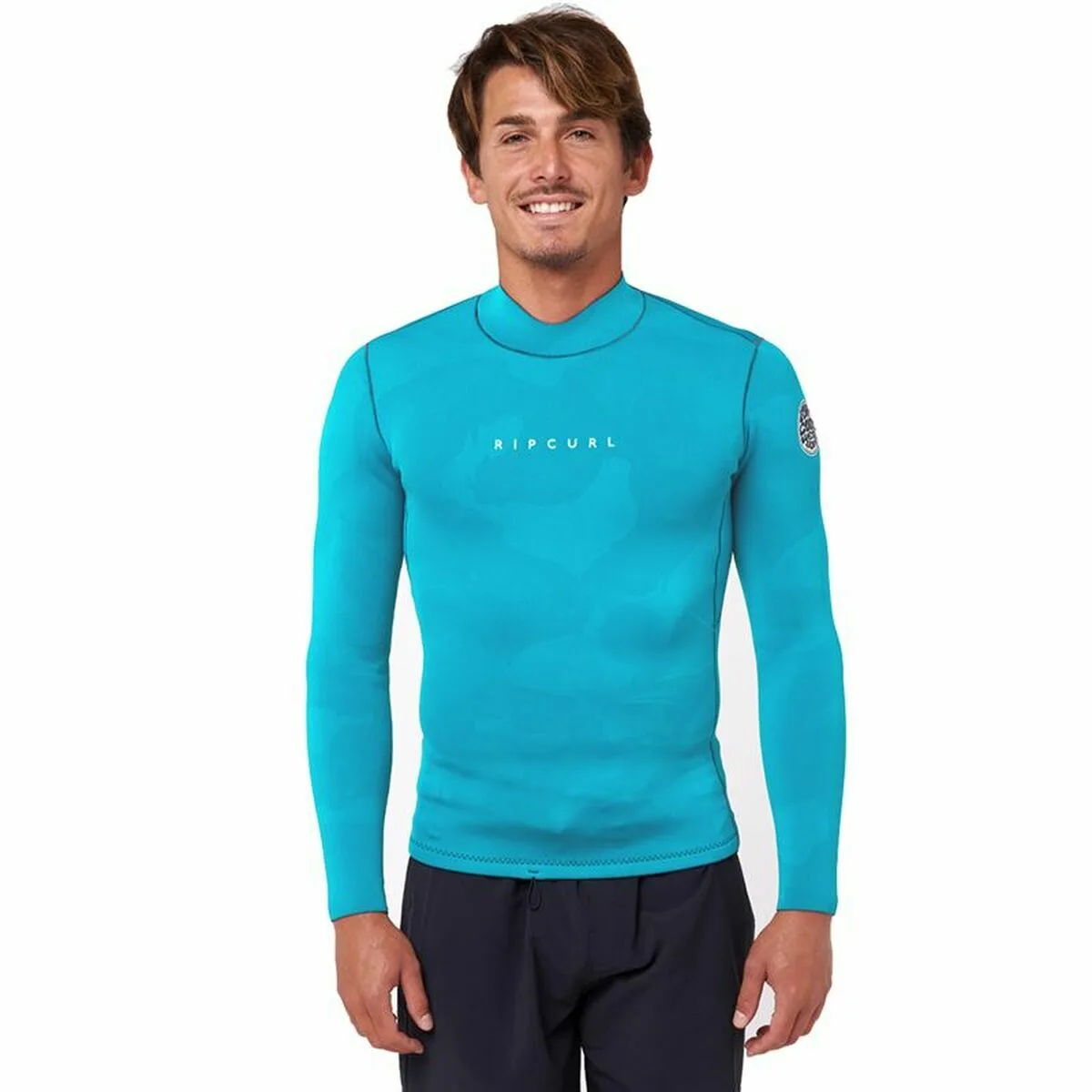 T shirt de bain rip curl dpatrol rev 1 5 eau homme s6410828111. Diaytar, c'est le point de départ de toutes vos histoires. Quel produit allez-vous choisir pour écrire la suite ?