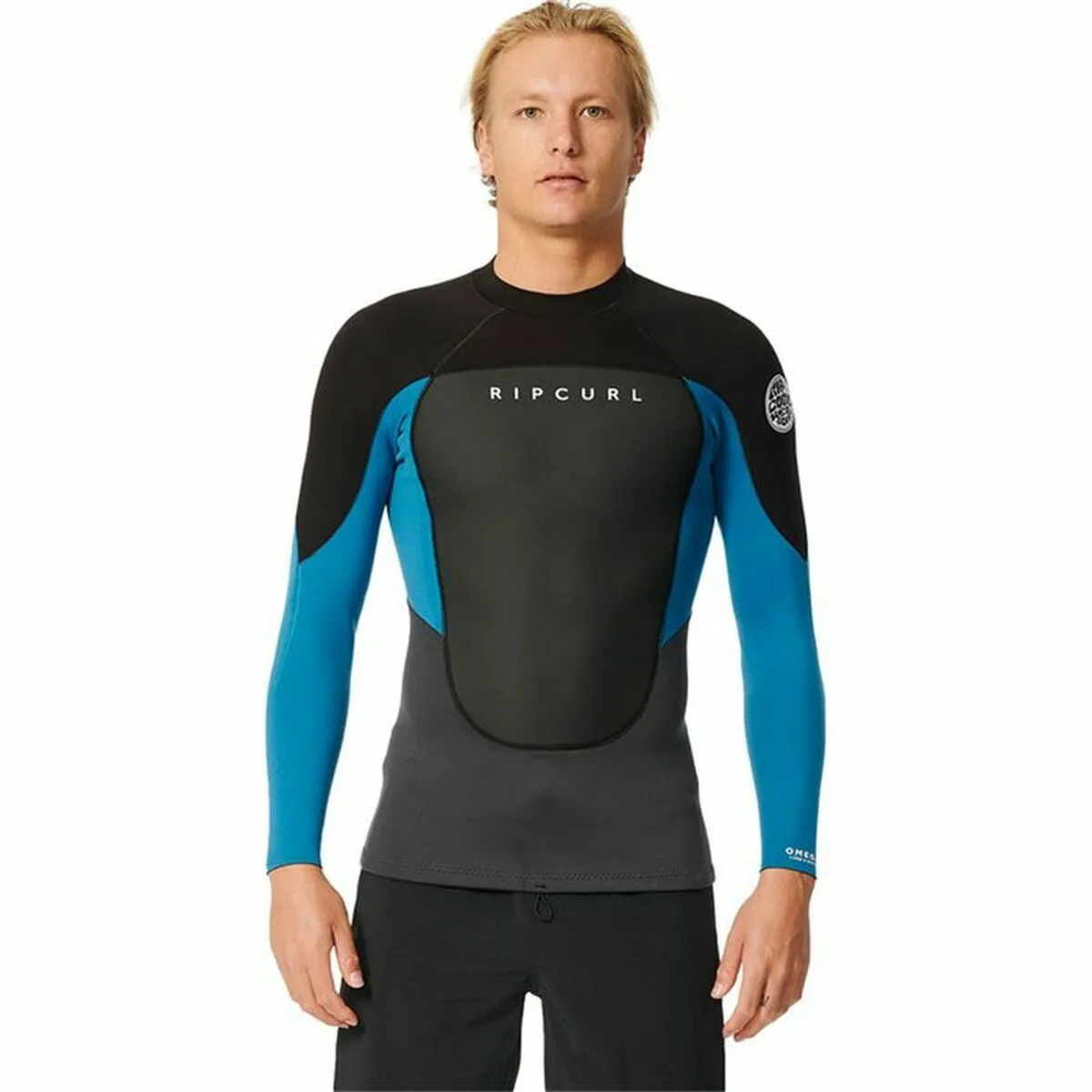 T shirt de bain rip curl omega noir homme s6410827498. Explorez sans limite l'offre Diaytar : des milliers de produits pour satisfaire votre soif de nouveauté et de qualité