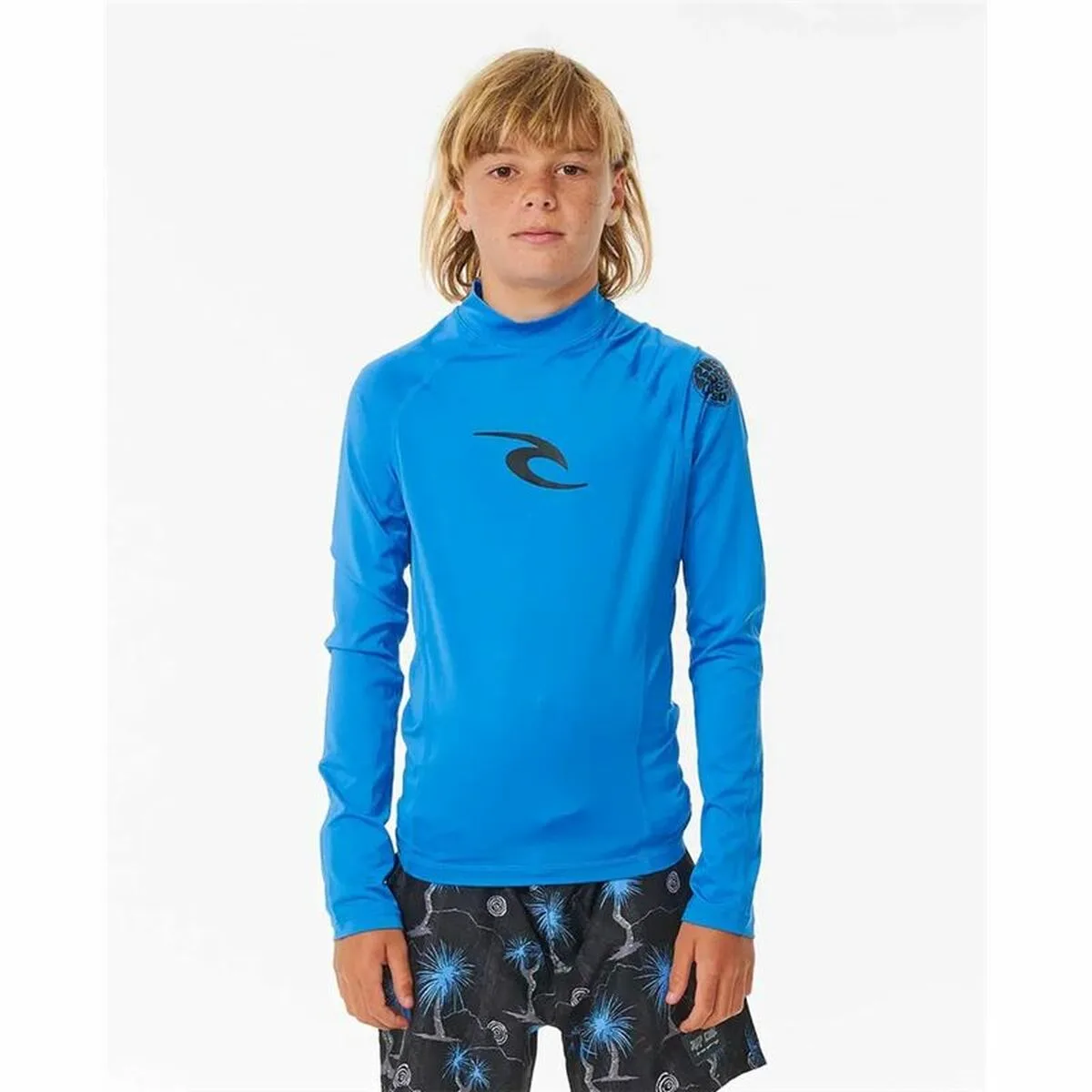 T shirt de bain rip curl wave upf l s bleu s6418467998. Prêt à upgrade votre vie ? Diaytar dégaine une arsenal de produits pour passer au niveau supérieur.