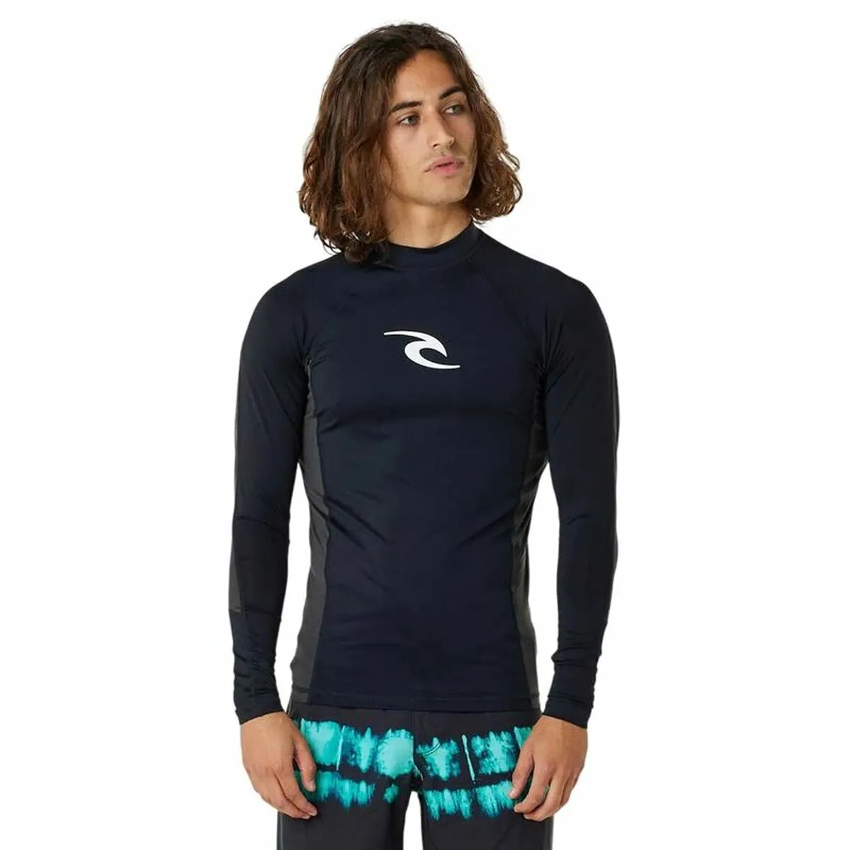 T shirt de bain rip curl waves pf noir s6418727432. Nous avons voulu Diaytar comme une deuxième maison, remplie de produits qui vous ressemblent et vous facilitent la vie.