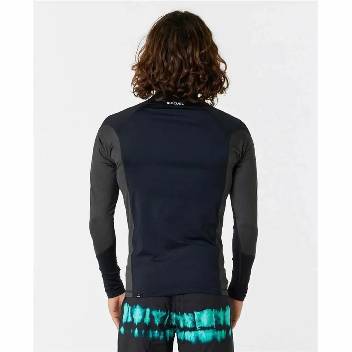 T shirt de bain rip curl waves pf noir s6418727437. Diaytar révolutionne votre façon de faire du shopping en ligne !