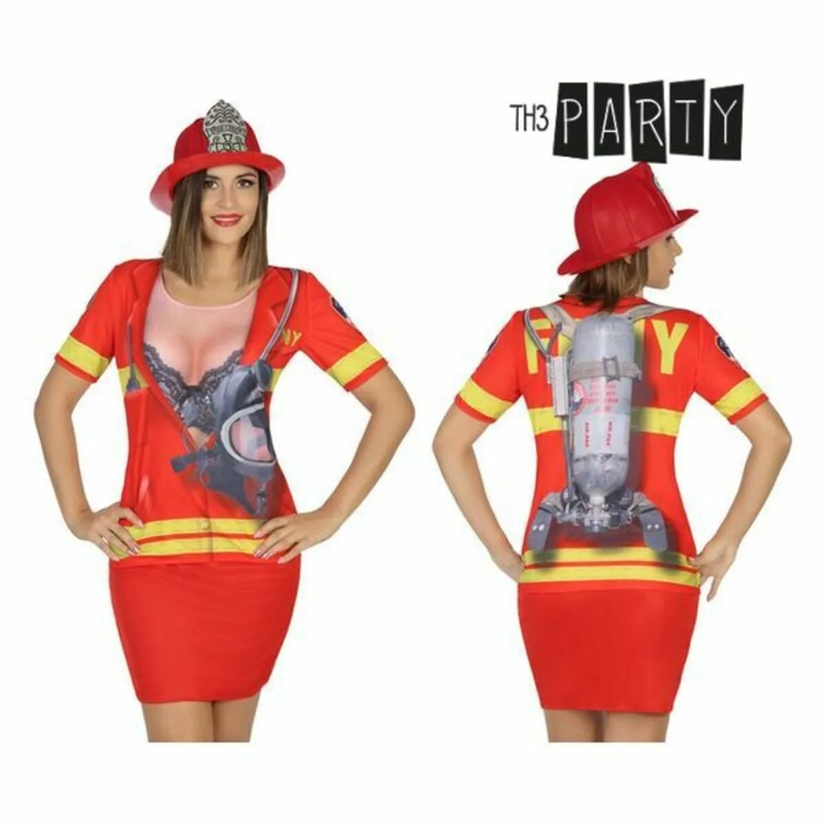 T shirt pour adultes th3 party c865 rouge s110116492. Diaytar, c'est le carnet d'adresses secret des influenceurs lifestyle. Découvrez les produits qu'ils utilisent vraiment.