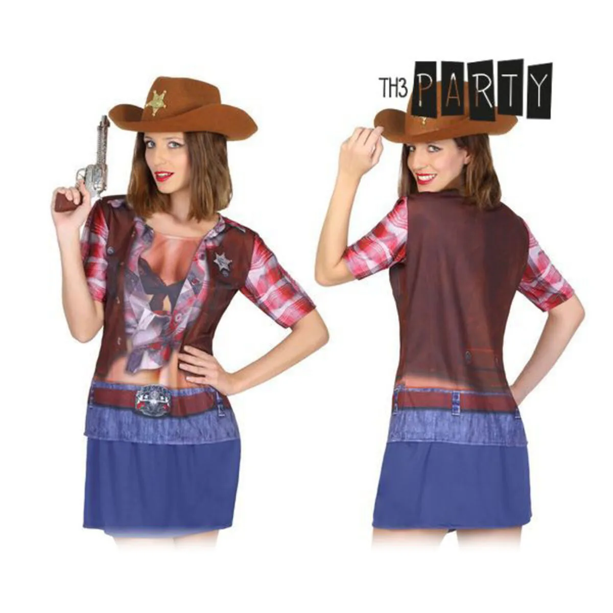 T shirt pour adultes th3 party c866 marron s110473140. Notre ambition pour Diaytar : devenir le réflexe numéro 1 lorsque vous pensez 'produit génial'.