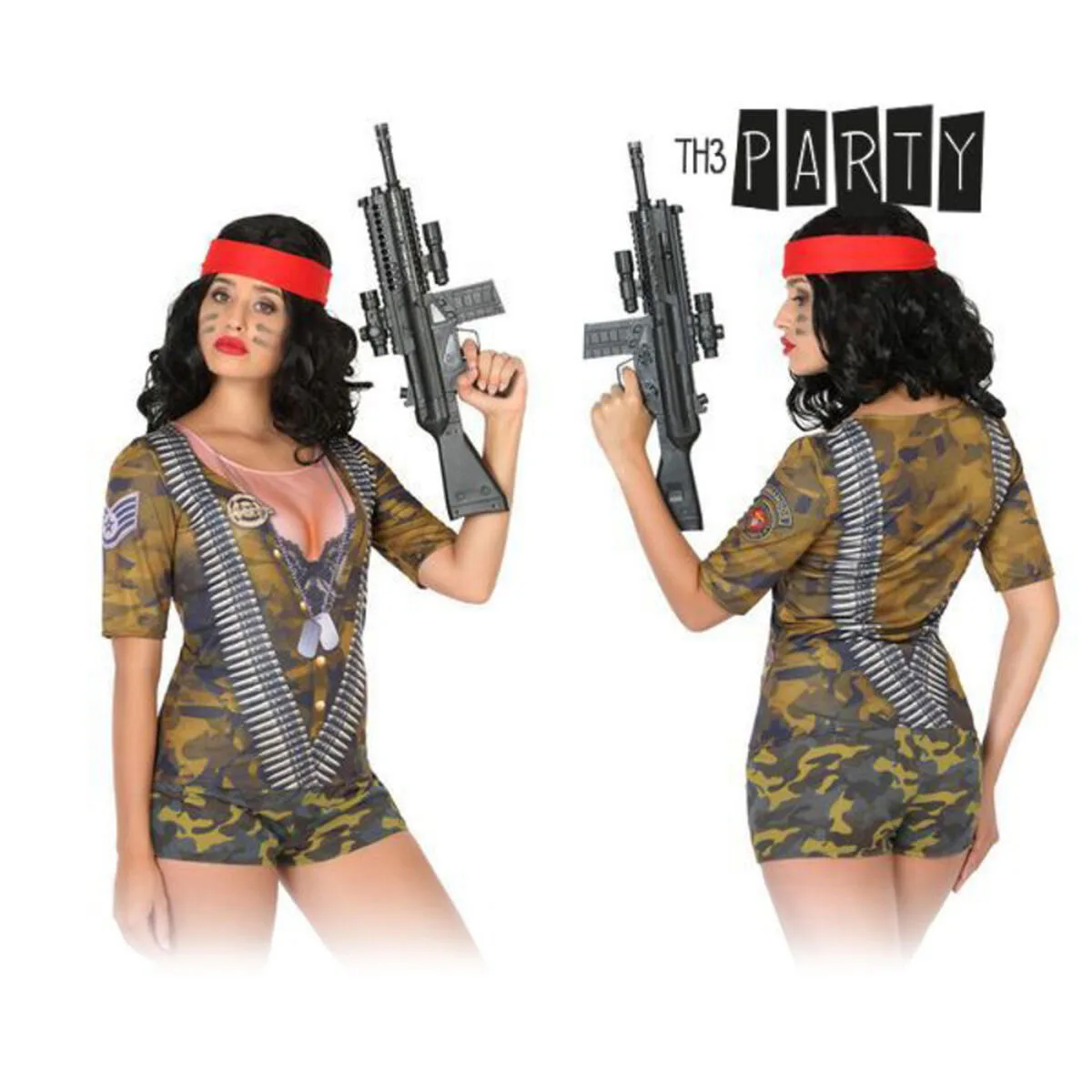 T shirt pour adultes th3 party vert s110472619. Diaytar mise sur la richesse de son catalogue pour s'imposer comme le leader du shopping généraliste en ligne de qualité