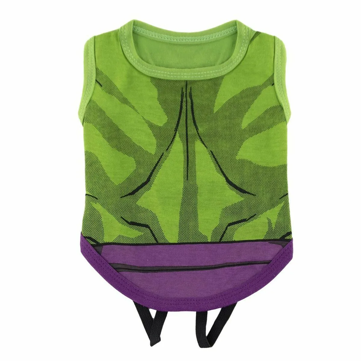 T shirt pour chien the avengers s073525136. Élargissez vos horizons avec Diaytar, le hub de tous les produits qui comptent vraiment dans votre vie de tous les jours