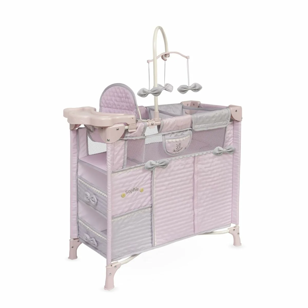Table d appoint terrazzo blanc 60 x 60 x 45 cm s870069935. Diaytar, le compagnon idéal de votre vie connectée et stylée, à travers une offre généraliste sans équivalent