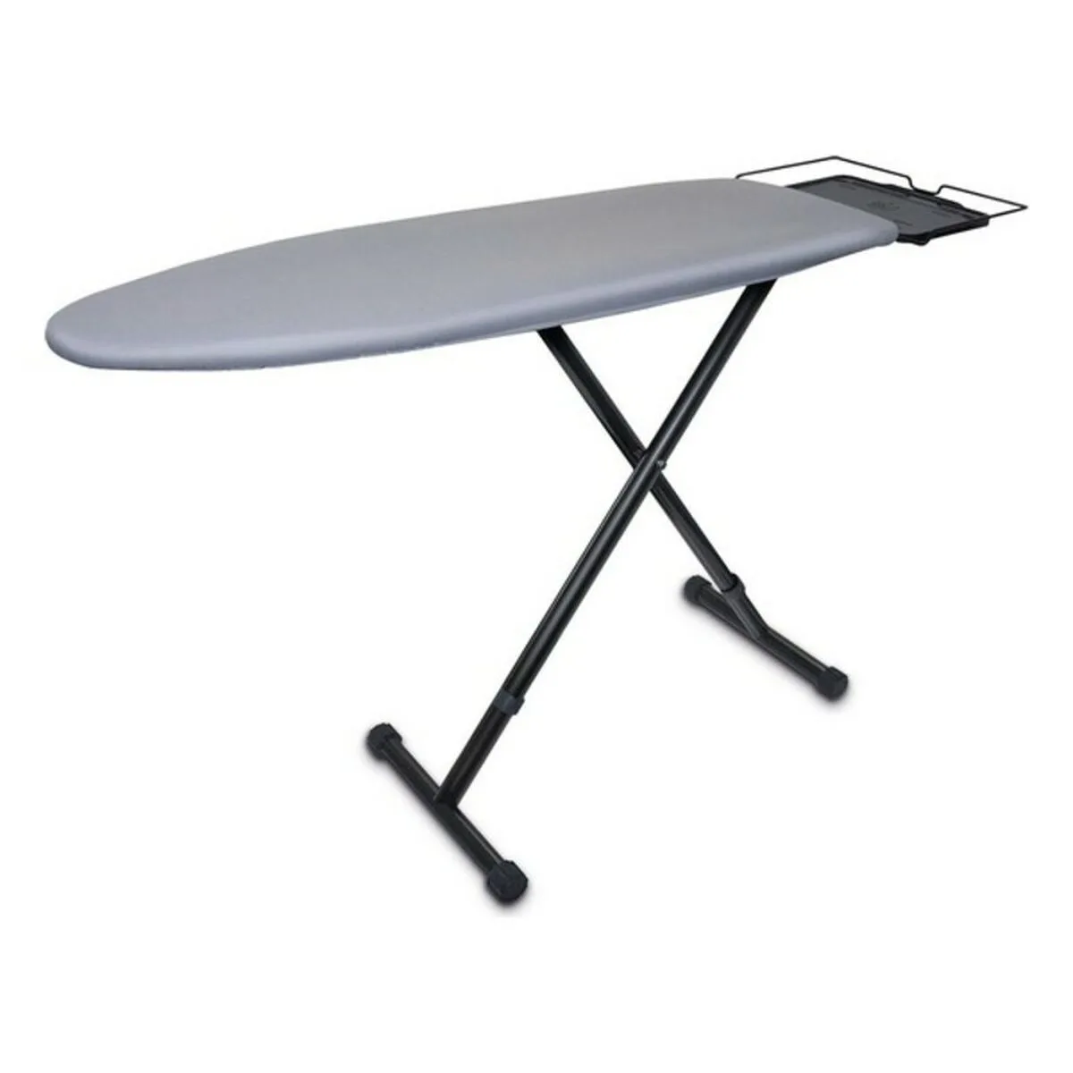 Table a repasser braun ib3001 s042945685. Diaytar, une boutique en ligne qui défie les catégories traditionnelles en mêlant produits high-tech, maison et lifestyle avec brio
