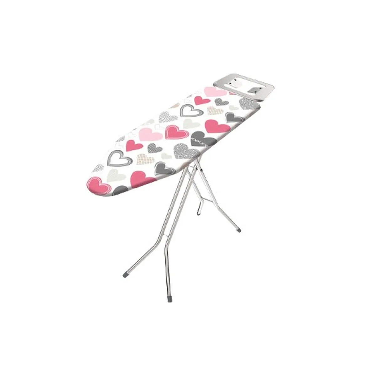Table a repasser confortime ekoline 34 x 113 cm 2 unites s223428577. Bienvenue sur Diaytar, où le shopping généraliste devient une chasse au trésor pour produits tendance et innovants