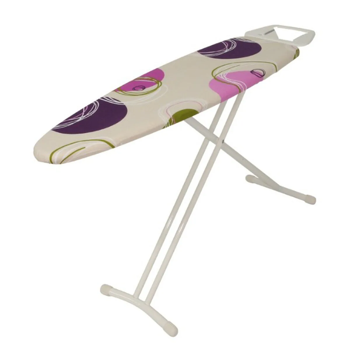 Table a repasser garhe 19700 s044356716. Votre foyer mérite le style et le confort des produits Diaytar Home.