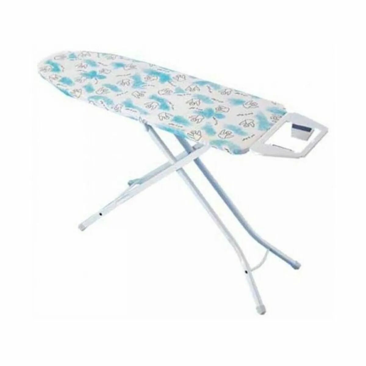 Table a repasser garhe 5602311020002 120 x 36 cm s041206677. Votre foyer mérite le style et le confort des produits Diaytar Home.