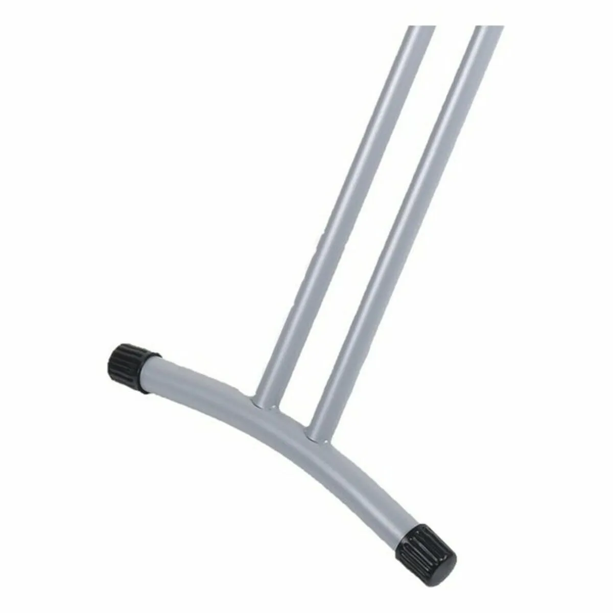 Table a repasser haeger ib sim 002a gris 116 x 35 cm s778153254. Diaytar mise sur l'intelligence collective : notre communauté nous guide pour dénicher les produits les plus plébiscités.