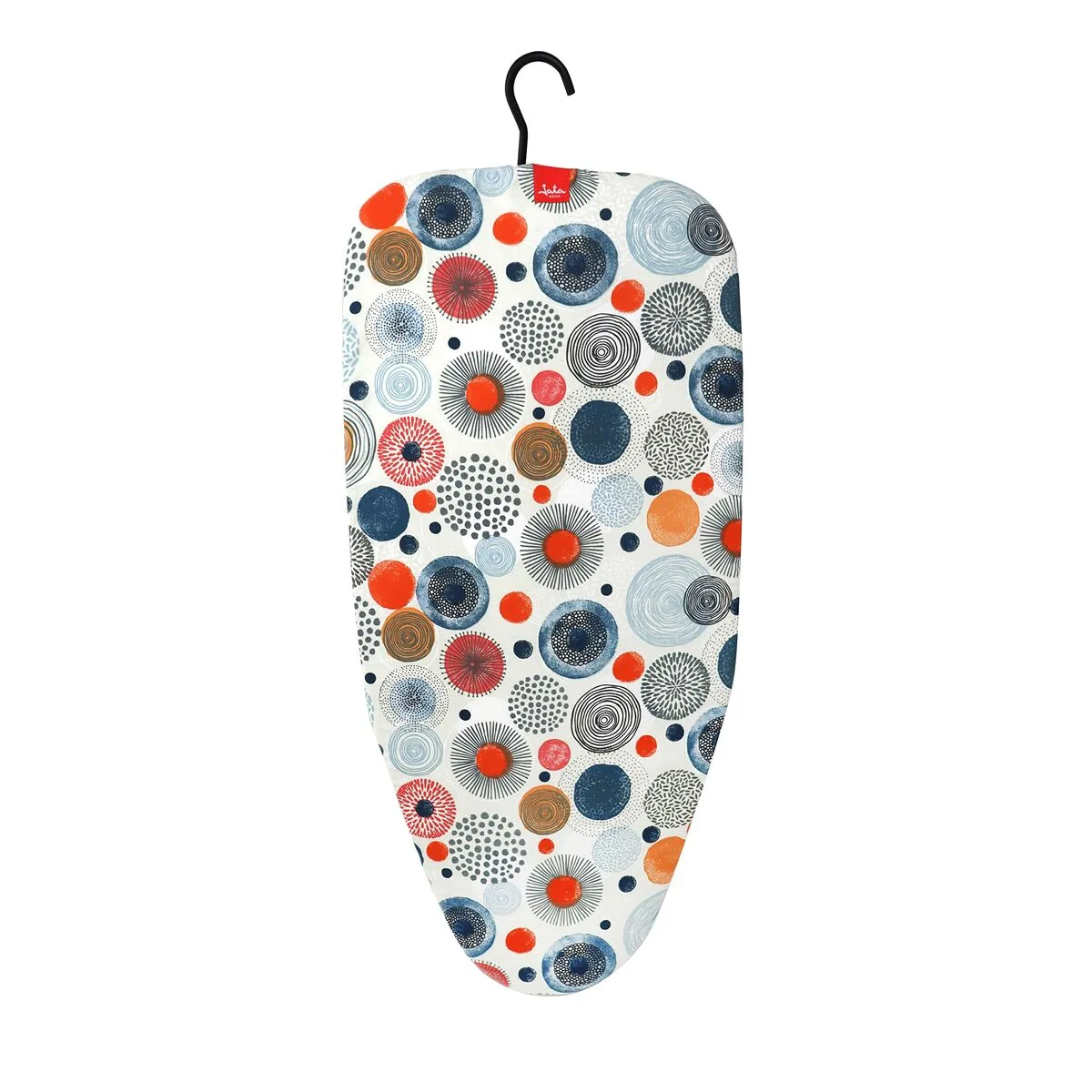 Table a repasser jata hpla5213 s760463642. Diaytar, c'est l'art de la sérendipité appliqué au e-commerce : vous venez pour une chose, vous repartez avec l'objet de vos rêves.
