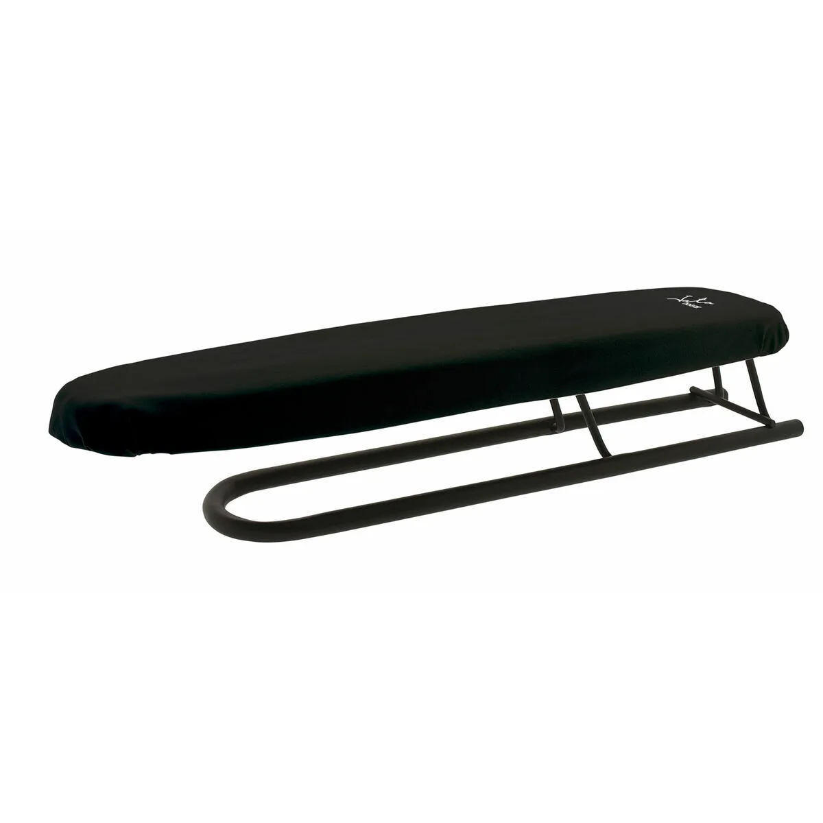 Table a repasser jata tm200 s760917079. Explorez la galerie virtuelle Diaytar et laissez-vous séduire par nos produits généraux tendance et nos inventions électroniques exclusives