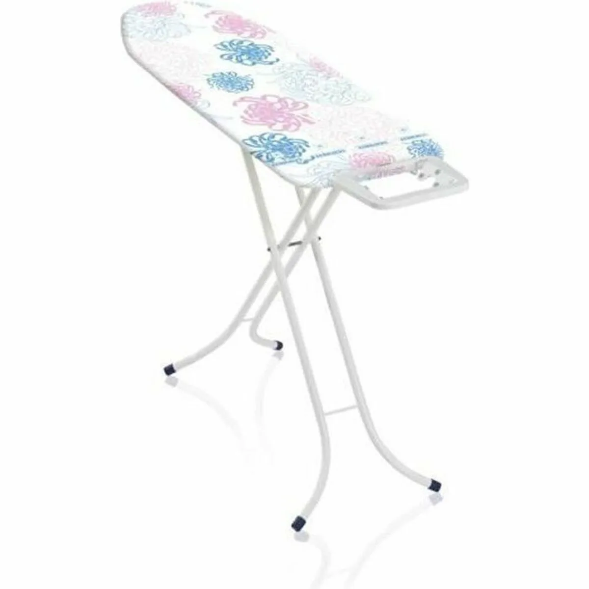 Table a repasser leifheit 72577 classic m 120 x 38 cm s713585435. Nous sommes fiers de vous présenter Diaytar, une plateforme où l'amour du produit général et tendance est roi